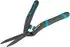 Gardena PrecisionCut (12302-20)