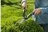 Gardena PrecisionCut (12302-20)
