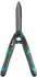 Gardena PrecisionCut (12302-20)