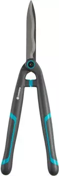 Gardena EasyCut (12301-20)