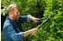 Gardena EasyCut (12301-20)