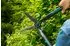 Gardena EasyCut (12301-20)