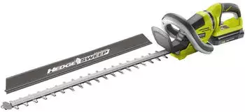 Ryobi RHT36C61R20S