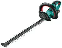 Bosch UniversalHedgeCut 18-55 / 46110316, Bosch Akku-Heckenschere " UniversalHedgeCut
