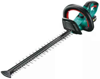 Bosch AHS 48-20 (48 cm)