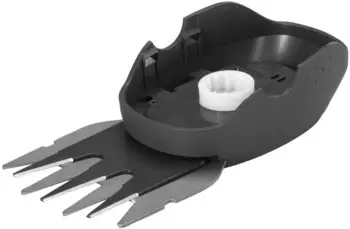 Gardena Gras- und Buchsmesser für ComfortCut (9862-20) Gardena Gras- und Buchsmesser für ComfortCut (9862-20)