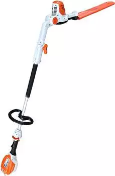 Stihl HLA 56 (ohne Akku und Ladegerät)