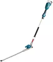 Makita Akku-Heckenschere ""DUN500WZ"" () ohne Akku und ohne Ladeger&auml;t, 18V, 50 cm,