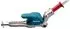 Makita DUN500W Z (ohne Akku und Ladegerät)