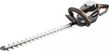 PRIMASTER PMAHS 40