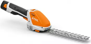 Stihl HSA 26 (1x Akku AS2 und Ladeger&auml;t AL1)