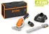Stihl HSA 26 (1x Akku AS2 und Ladegerät AL1)