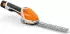 Stihl HSA 26 (1x Akku AS2 und Ladegerät AL1)