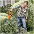 Stihl HSA 26 (1x Akku AS2 und Ladegerät AL1)
