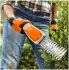 Stihl HSA 26 (1x Akku AS2 und Ladegerät AL1)