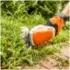 Stihl HSA 26 (1x Akku AS2 und Ladegerät AL1)