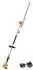 Stihl HLA 56