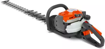 Husqvarna 522 HDR 75 X
