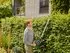 Gardena ComfortCut 60 18V-P4A (1 x Akku + Ladegerät)
