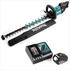 Makita DUH601
