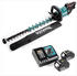 Makita DUH601