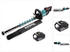 Makita DUH601