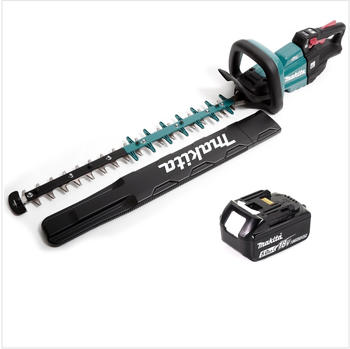 Makita DUH601 T1 (1 x Akku 5 Ah ohne Ladeger&auml;t)