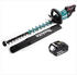 Makita DUH601