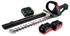Metabo AHS 18-55 V