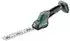 Metabo SGS 18 LTX Q (ohne Akku und Ladegerät)