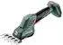 Metabo SGS 18 LTX Q (ohne Akku und Ladegerät)