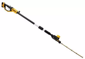 DeWalt DCMPH566P1-QW