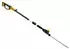 DeWalt DCMPH566