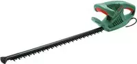 Bosch 0600847A05, Bosch EasyHedgecut 45 Elektro-Heckenschere
