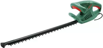 Bosch EasyHedgecut 45 (420 W)