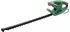Bosch EasyHedgecut 45 (420 W)