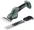 Metabo SGS 18 LTX Q + metaBOX 145L (ohne Akku und Ladegerät)