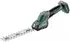 Metabo SGS 18 LTX Q + metaBOX 145L (ohne Akku und Ladegerät)
