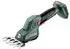Metabo SGS 18 LTX Q + metaBOX 145L (ohne Akku und Ladegerät)