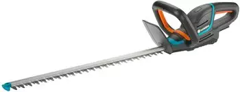 Gardena ComfortCut 60 18V-P4A (ohne Akku und Ladeger&auml;t)