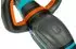 Gardena ComfortCut 60 18V-P4A (ohne Akku und Ladegerät)