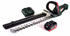 Metabo AHS 18-55 V