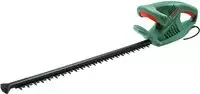 Bosch 0600847C02, Bosch EL-H&AElig;KKEKLIPPER EASY 55-16