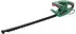 Bosch EasyHedgeCut 55 450 W
