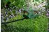 Bosch EasyHedgeCut 55 450 W