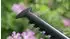 Bosch EasyHedgeCut 55 450 W