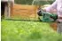 Bosch EasyHedgeCut 55 450 W