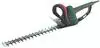 Metabo Heckenscheren