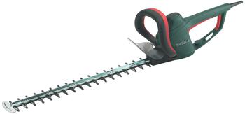 Metabo HS 8765