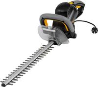 Alpina-Garden Elektro-Heckenschere "AHT 500 E" () 45 cm Schnittl&auml;nge